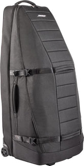 Bose L1 Pro16 System Roller Bag